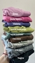 Conjunto Sophie - comprar online