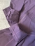 Campera Irun corset - comprar online