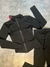 Imagen de Campera Irun corset
