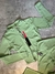 Campera Irun corset en internet