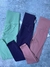 Calza Irun - sin frunce - tienda online
