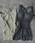 Imagen de Catsuit Tina