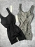 Catsuit Boris - tienda online