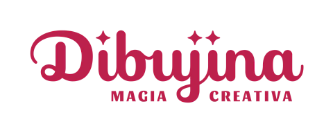Dibujina