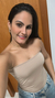 Body tomara que caia - Loja K Rocha