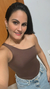 Body um ombro só na internet