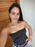 Body tomara que caia - comprar online