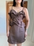 Vestido Jasmin - comprar online
