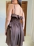 Vestido Jasmin - Loja K Rocha