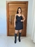 Vestido Jasmin - loja online