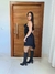 Vestido Jasmin - comprar online