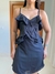 Imagem do Vestido Jasmin