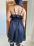 Vestido Jasmin