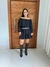 Vestido Mavie - comprar online