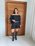 Vestido Mavie
