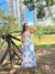 Vestido Lívia - comprar online
