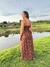 Vestido Elisa - comprar online