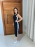 Vestido Midi Lis - Loja K Rocha