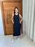 Vestido Midi Lis na internet