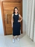 Vestido Midi Lis - comprar online