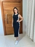 Imagem do Vestido Midi Lis