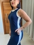 Vestido Midi Lis - Loja K Rocha
