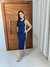Vestido Midi Lis na internet