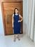 Vestido Midi Lis - comprar online