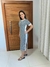 Vestido midi Kátia - comprar online