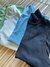 Blusa polo básica - Loja K Rocha