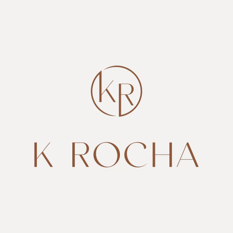 Marca 1 de Loja K Rocha