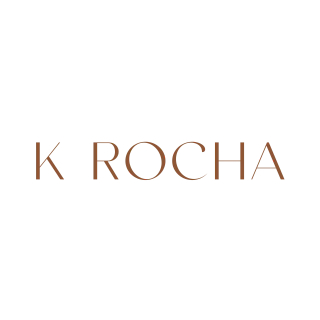 Loja K Rocha