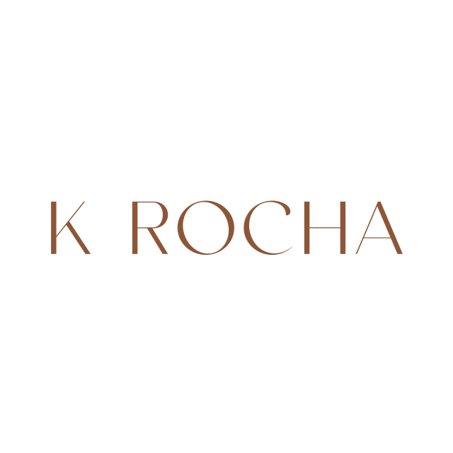 Loja K Rocha