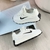 Nike Waffle Debut Hombre