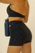 Conjunto POP BLACK na internet