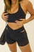 Conjunto POP BLACK