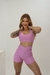 Conjunto LOLLA ROSE - comprar online