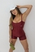 LOLLA RED SHINE - comprar online