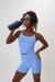 Conjunto blue water - comprar online