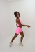 Conjunto HIGH PINK - Yo
