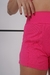 Pink Runner - comprar online