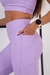 VIOLETA CANDY - loja online