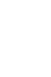 Yo