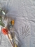 AGUJA DE COSER LANA CON PUNTA - comprar online