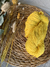 HILO ALGODON 8/6-LHO - comprar online