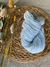 Imagen de HILO ALGODON 8/6-LHO