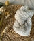 Imagen de HILO ALGODON 8/6-LHO