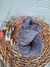 Imagen de HILO ALGODON 8/6-LHO