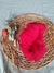 HILO ALGODON 8/6-LHO - Puntogranny25
