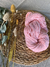 HILO ALGODON 8/6-LHO - Puntogranny25